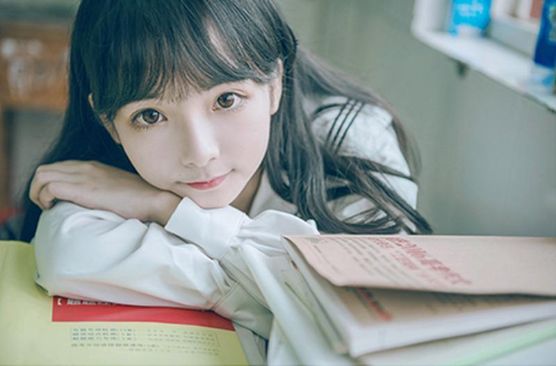 女人分手后越绝情越说明什么?还能挽回吗