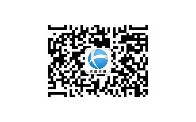刚加女生微信，开场白怎么说