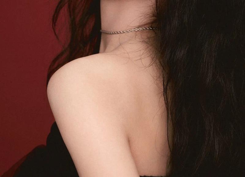 女孩粘人说明什么问题，说出女朋友特别粘人的真相