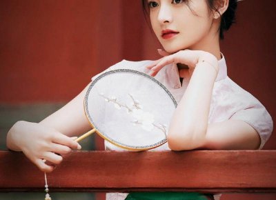 ​成功复合的方法，分手后想复合要怎么说？
