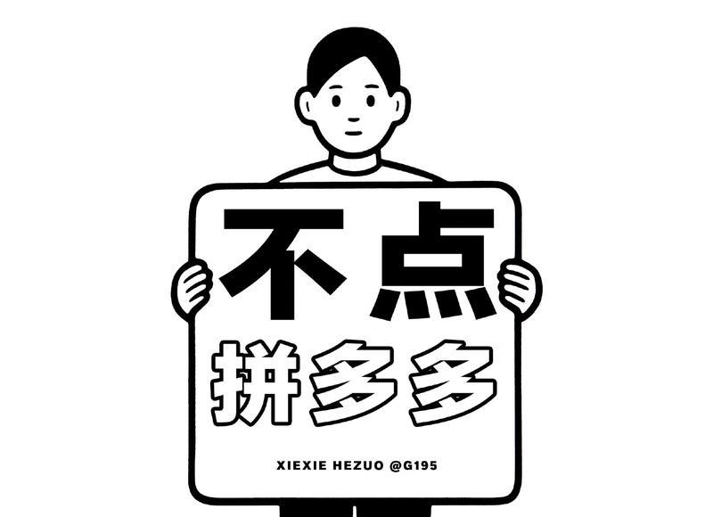 撩男朋友的土味情话男友说他有du(怎么撩男朋友让他招架不住情话)