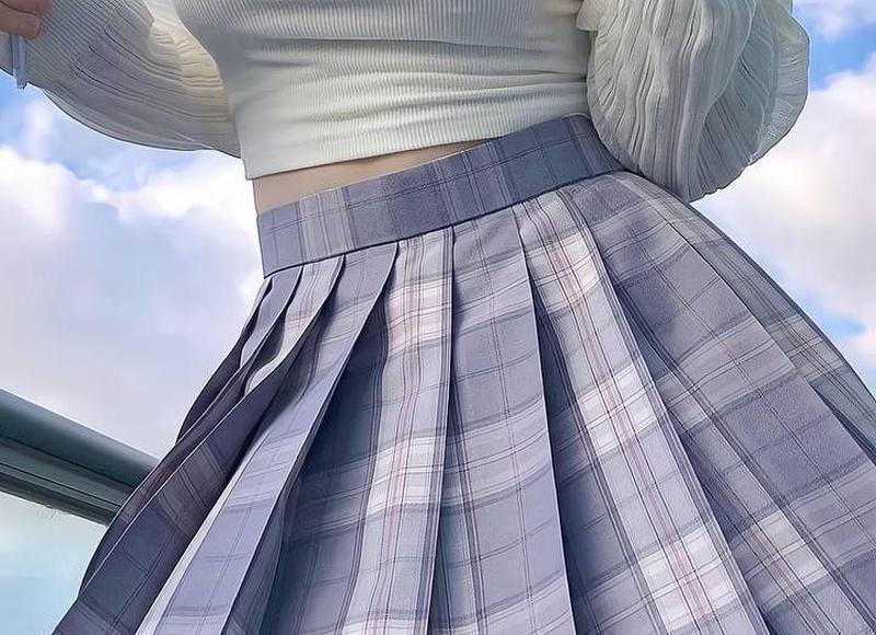 女孩说想你了怎么回复她，女生说我想你了怎么回复对方啊