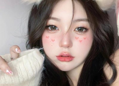 ​女朋友说失望了怎么办，女朋友彻底失望了想分手