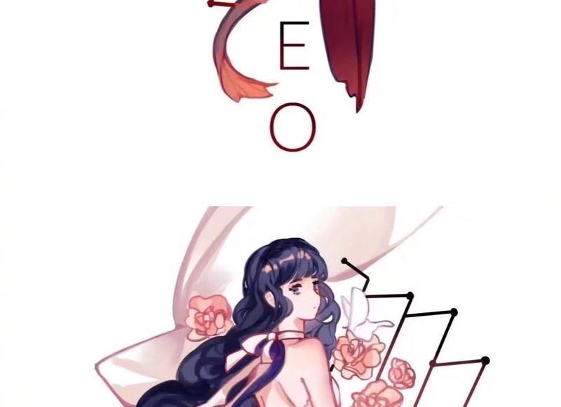 女生卖萌撒娇一段话！这样子的说话方式更他无法抵抗！