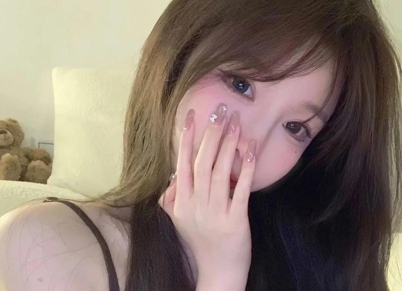 对于土象星座的性格，谁能说得最透彻？