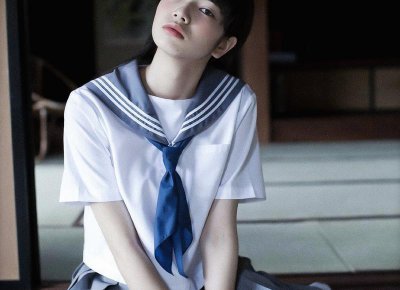 ​女生说你是魔鬼吗是什么意思？怎么回复？