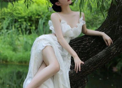 ​该如何正确回复 女生说我高冷