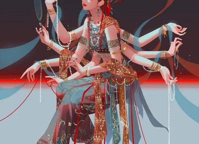 ​大猪蹄子是什么意思?女人说男人都是大猪蹄子出自哪里？