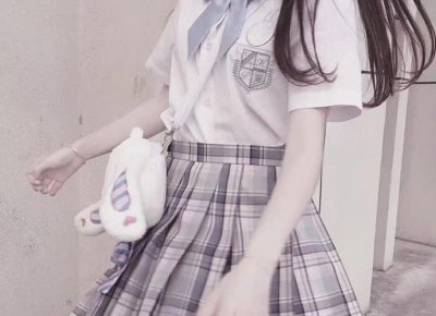 ​女生说拜拜代表什么？男生该怎么回