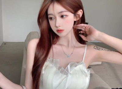 ​女朋友说遇见我变笨了是什么意思？