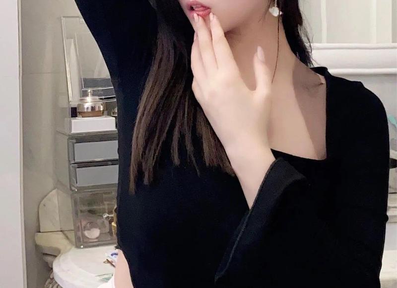 女人总说随便怎么回答，女人说随便是什么意思