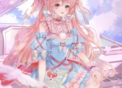 ​女朋友说嗓子哑了高情商回复