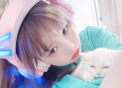 ​女生说的拉拉是什么意思(拉拉是一种什么样的感情)