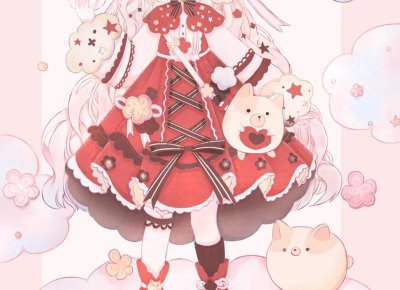 ​感觉跟女朋友没话说了怎么办