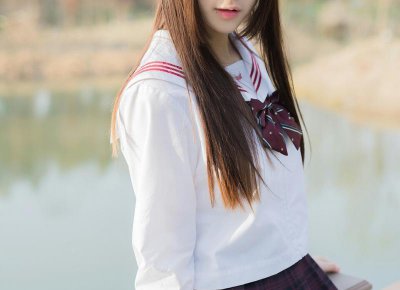 ​圣诞节表白话语，能不能脱单就看你怎么说