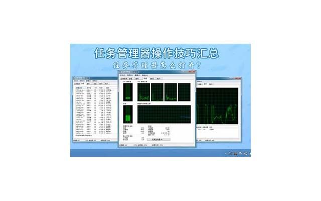 头孢克洛干混悬剂怎么用 头孢克洛干混悬剂使用说明