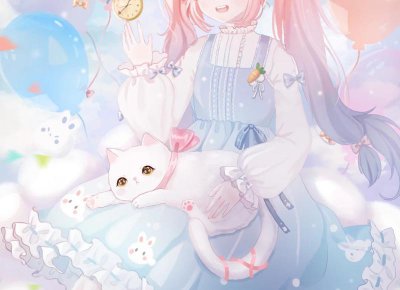​女朋友说我信你个鬼怎么幽默回复他