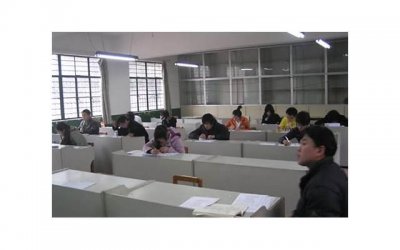 ​大学毕业想对室友说的话(大学毕业了应该对室友说什么)