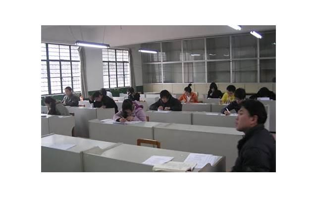 大学毕业想对室友说的话(大学毕业了应该对室友说什么)