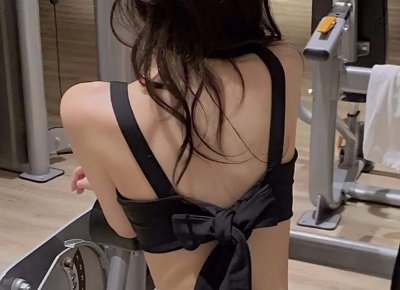 ​爱情婚礼情话怎么说
