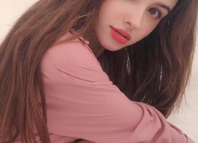 ​敢于跟男人冷战的女人说明什么