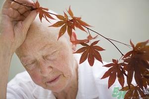 吃白米饭易患肺癌是真的吗?为什么吃白米饭会患癌症