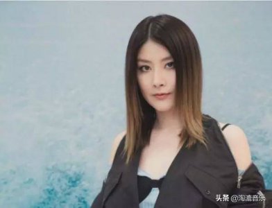 ​心太软演唱教学视频 心太软演唱会电吉他