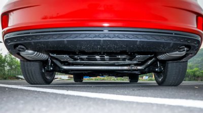 ​油电混动什么意思汽车(油电混动什么意思汽车需要充电吗)