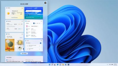 ​Win11c盘100g够用吗(win10系统c盘200g有必要吗)