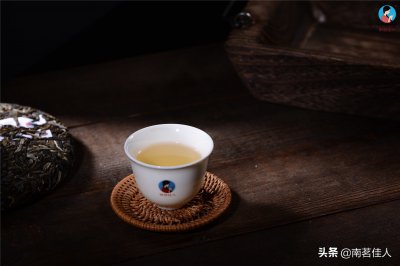 ​普洱茶的保质期一般是多久（普洱茶的保质期一般是多久的）