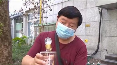 ​五粮液珍藏酒价格(五粮液艺术酒珍藏价格)