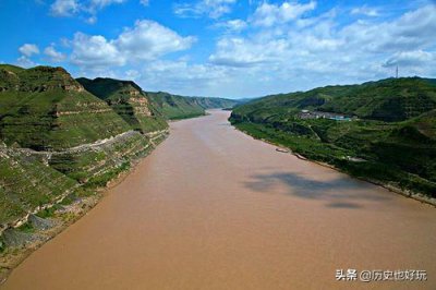 ​伊春老窖酒业有限公司详细地址(伊春伊松泉酒业有限公司)