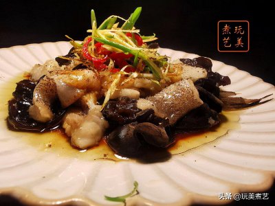 ​葱油怎么炼 葱油怎么炼才香甜