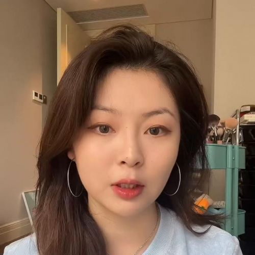 卡姿兰彩妆怎么样？卡姿兰彩妆保质期多久-第1张图片-