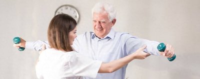 ​大脑细胞不可再生，为什么脑梗之后，通过康复锻炼可以恢复？