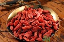 枸杞子泡酒怎么泡？枸杞酒的制作方法是什么？