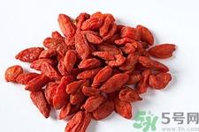 枸杞子泡酒怎么泡？枸杞酒的制作方法是什么？