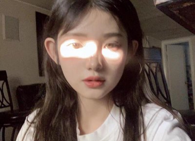 ​6招让你成为女人眼中的万人迷