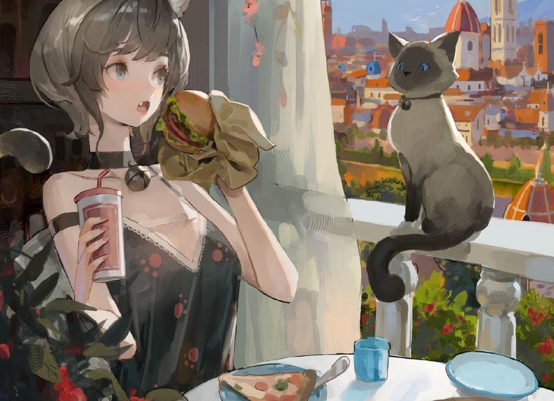 一个39岁剩女的感慨：俺也想结婚，可总是遇不到符合标准的男人