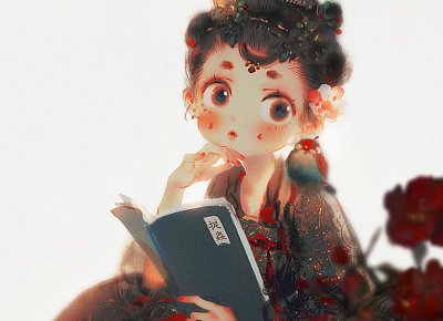 ​参加老公同学的婚礼，我很自卑，没想到我们成为同学羡慕的对象！