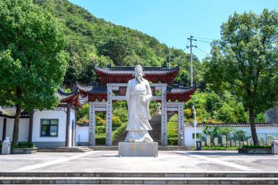​东山再起出处(成语“东山再起”大家都知道，但出自于哪里呢？)
