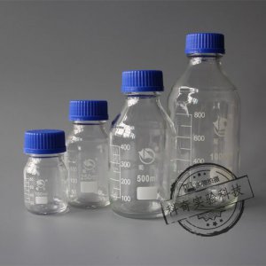 ​1l等于多少ml多少斤(1l等于多少ml升水)