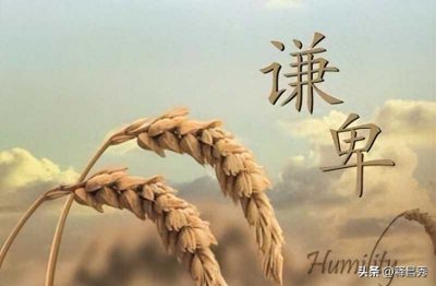 ​流光溢彩(流光溢彩或坎坷曲折)