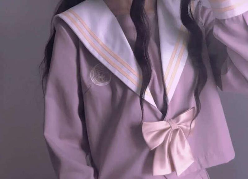 女人很久没啪会变紧吗 如何提高阴dao肌肉紧实度