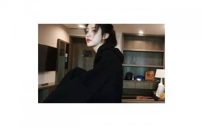 ​微信上，用这几种“头像”的女人，就不要轻易去撩了