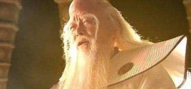 如来佛和菩提老祖对打，谁更厉害？混鲲祖师早已猜到结局！
