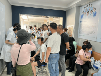 ​烟台爱尔眼科医院在哪个位置 烟台爱尔眼科最好的医生是谁