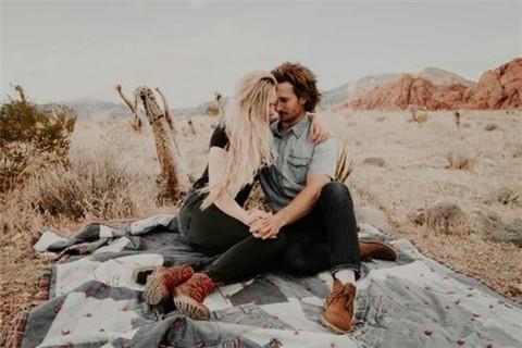 婚姻到什么程度该离婚