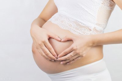 ​怀孕了还会有白带吗（怀孕了还会有白带吗？若女性白带发生这些变化，要格外小
