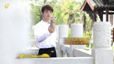 ​一首古风说唱 古风说唱的女生唱的